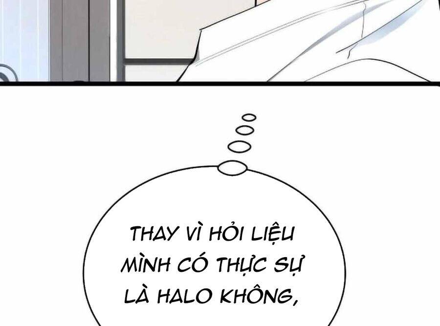 Vinh Quang Vô Tận Chapter  36 - 163