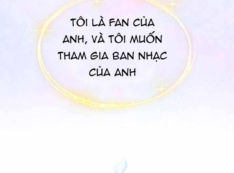 Vinh Quang Vô Tận Chapter  36 - 168