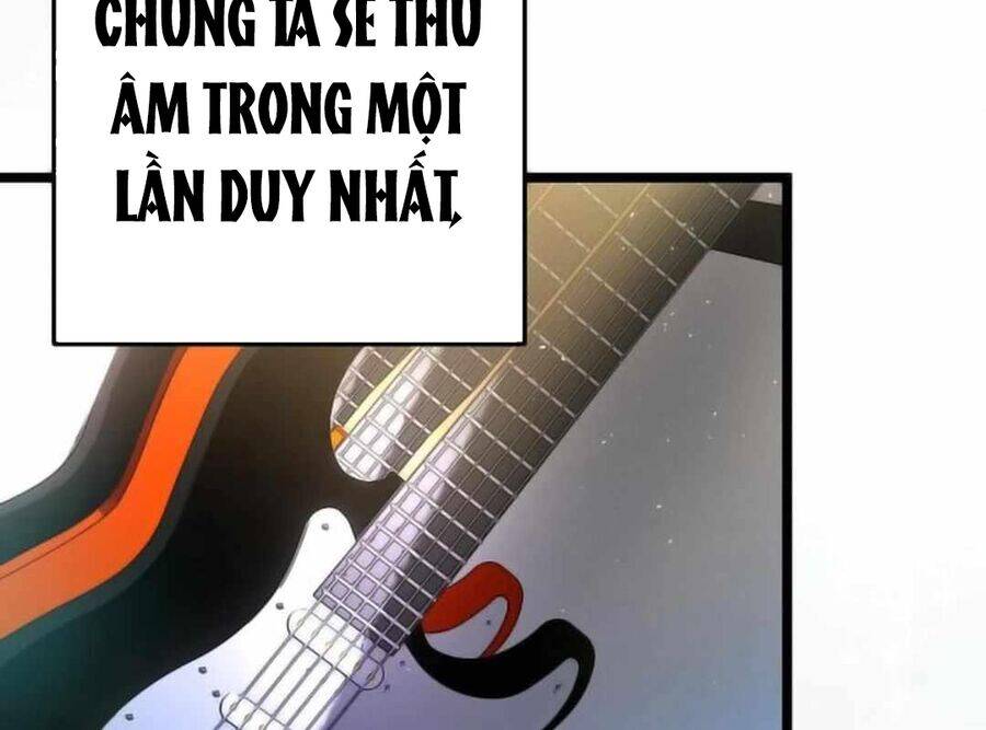 Vinh Quang Vô Tận Chapter  36 - 188