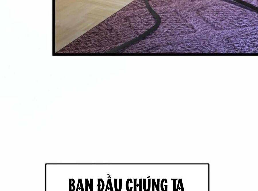 Vinh Quang Vô Tận Chapter  36 - 190
