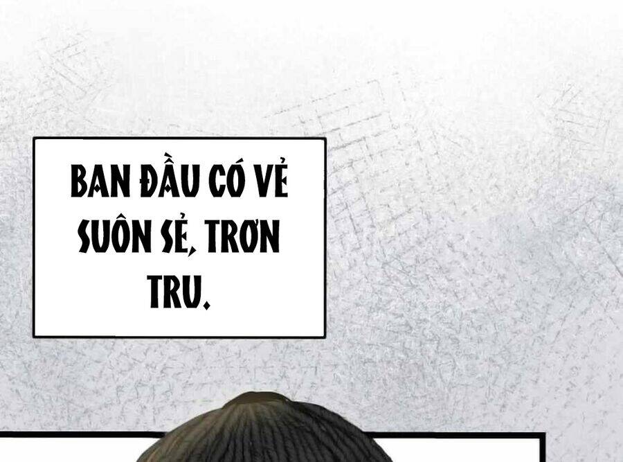 Vinh Quang Vô Tận Chapter  36 - 196
