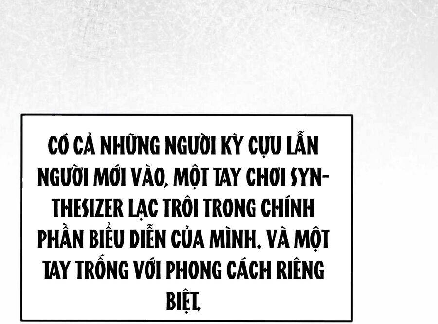 Vinh Quang Vô Tận Chapter  36 - 202