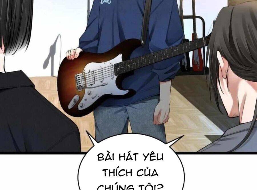 Vinh Quang Vô Tận Chapter  36 - 209