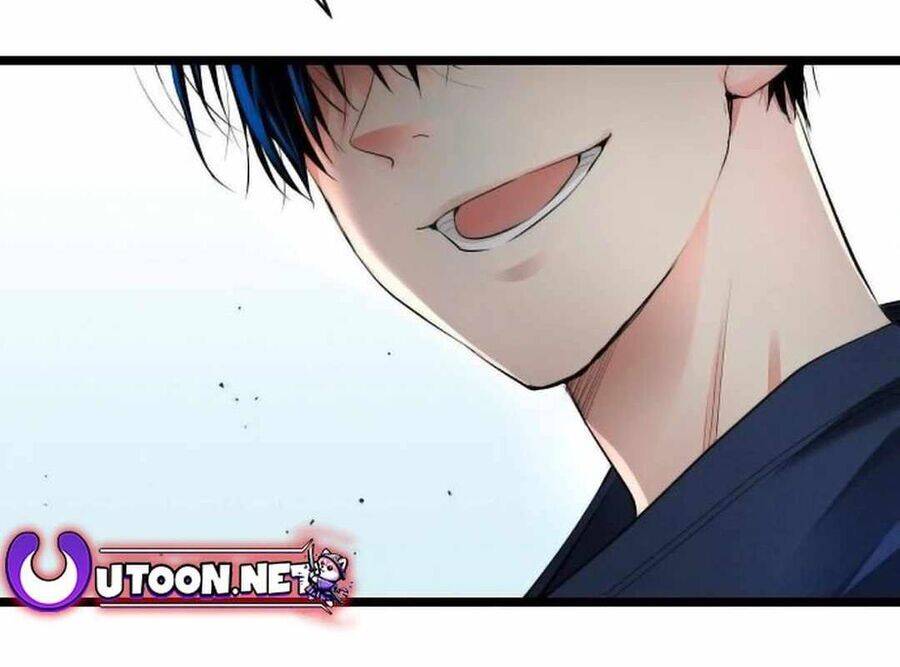 Vinh Quang Vô Tận Chapter  36 - 215