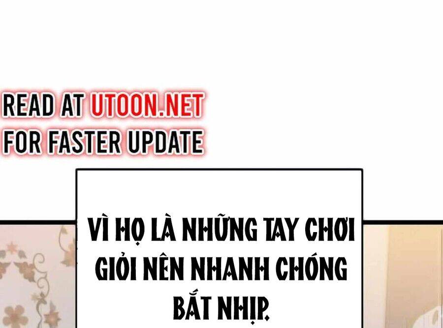 Vinh Quang Vô Tận Chapter  36 - 229
