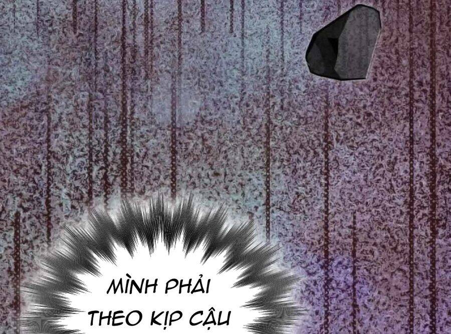 Vinh Quang Vô Tận Chapter  36 - 246
