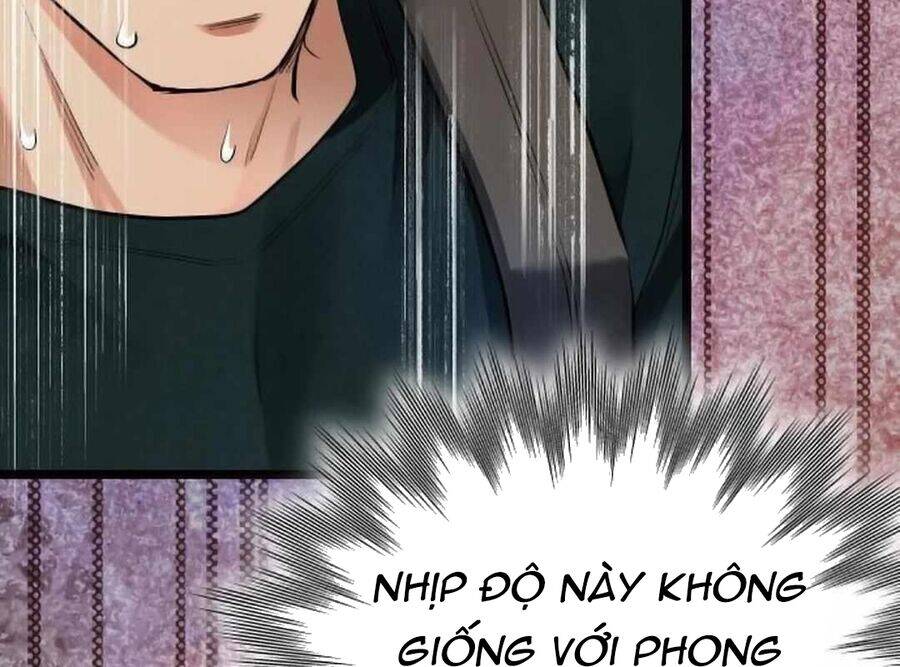 Vinh Quang Vô Tận Chapter  36 - 248
