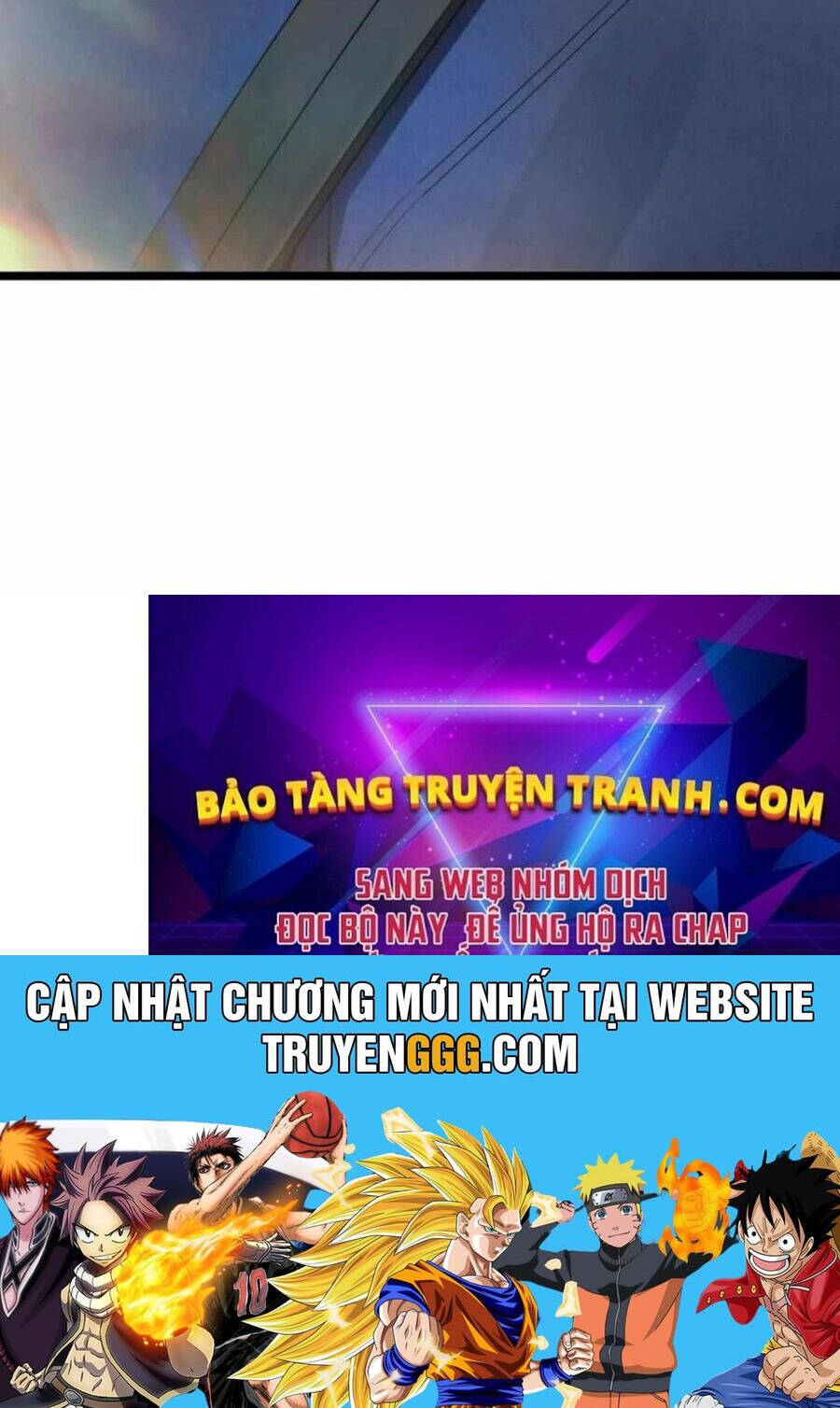 Vinh Quang Vô Tận Chapter  36 - 294