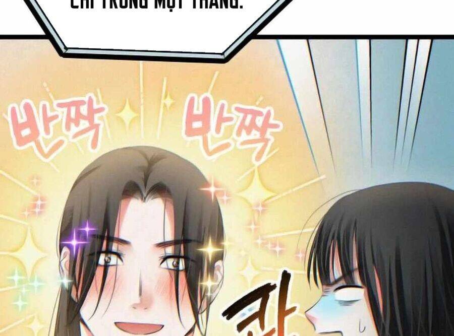 Vinh Quang Vô Tận Chapter  36 - 54