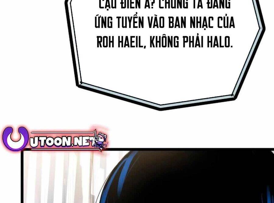 Vinh Quang Vô Tận Chapter  36 - 56