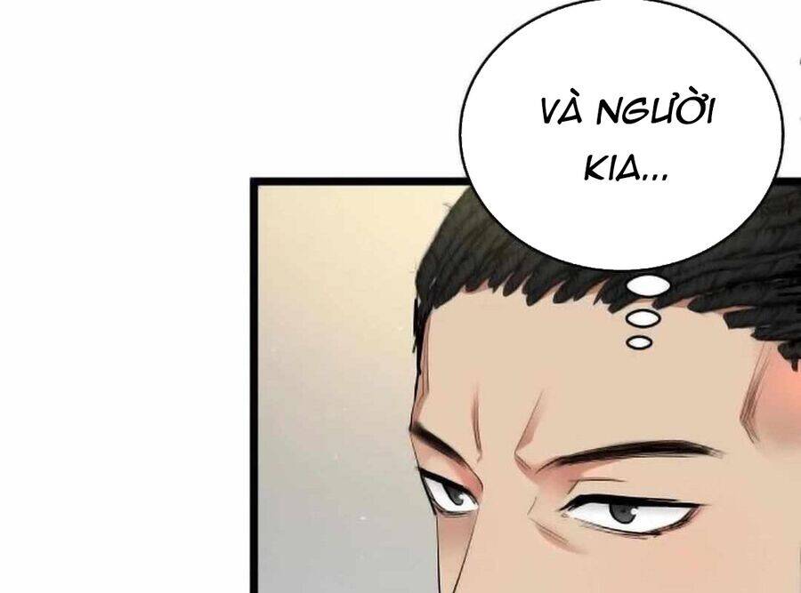 Vinh Quang Vô Tận Chapter  36 - 94