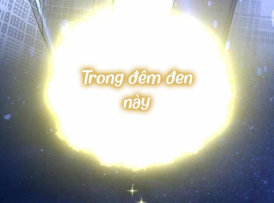 Vinh Quang Vô Tận Chapter  38 - 111