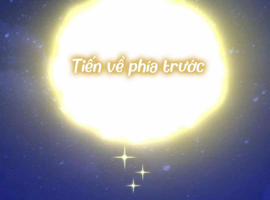 Vinh Quang Vô Tận Chapter  38 - 113