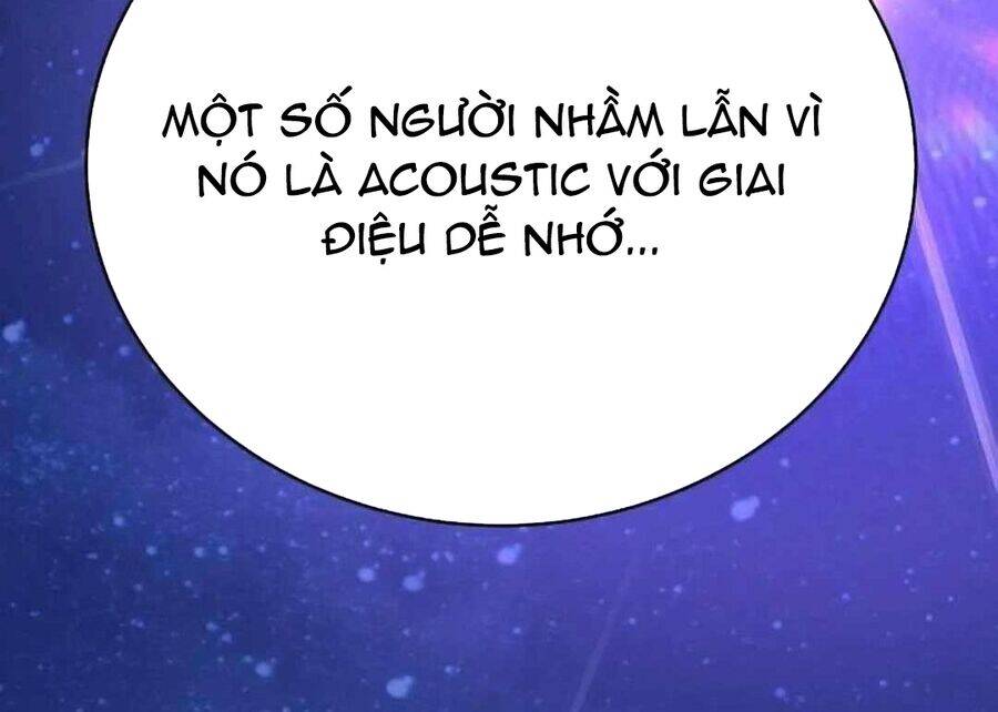 Vinh Quang Vô Tận Chapter  38 - 120