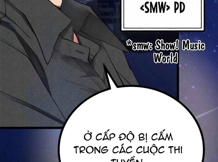 Vinh Quang Vô Tận Chapter  38 - 124