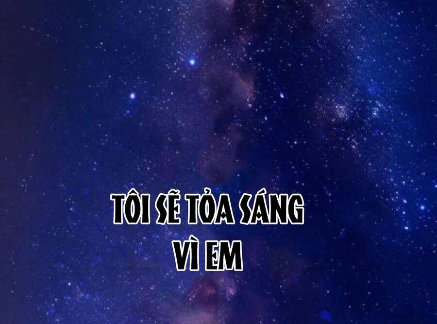 Vinh Quang Vô Tận Chapter  38 - 162