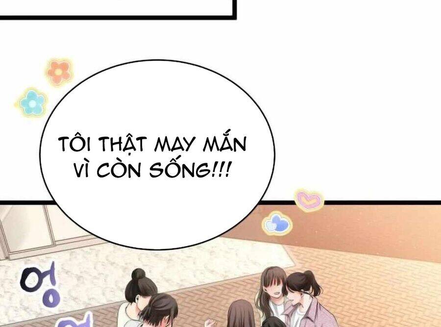Vinh Quang Vô Tận Chapter  38 - 196