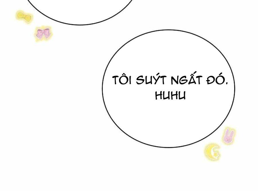 Vinh Quang Vô Tận Chapter  38 - 199