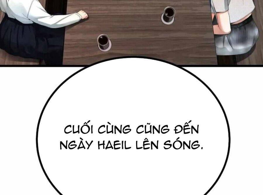 Vinh Quang Vô Tận Chapter  38 - 22