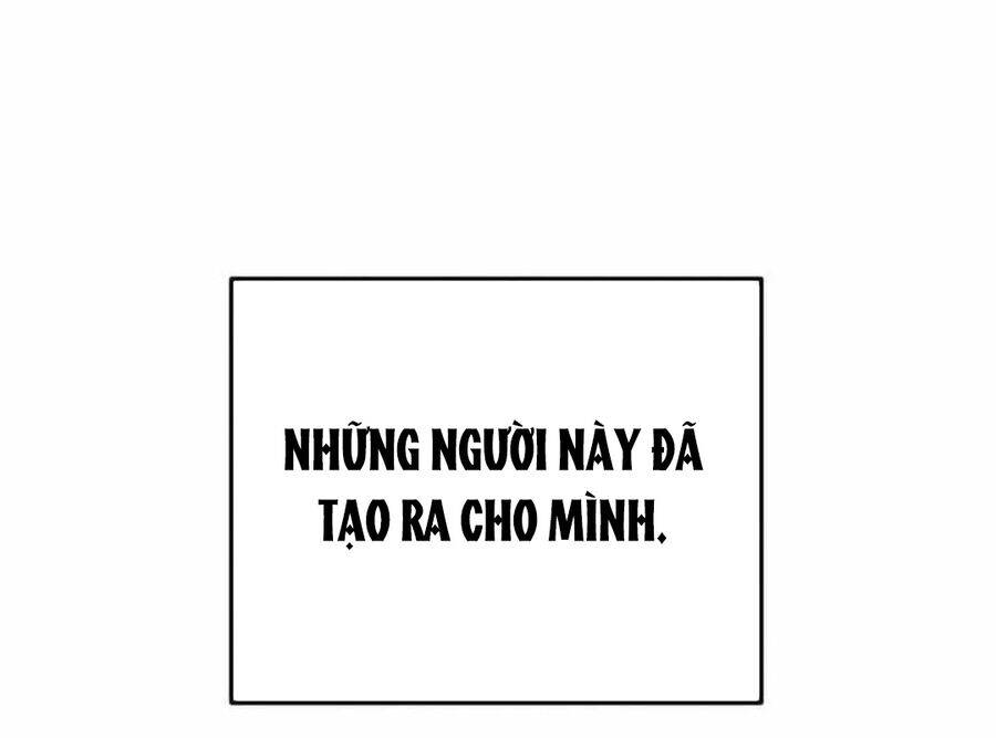 Vinh Quang Vô Tận Chapter  38 - 225
