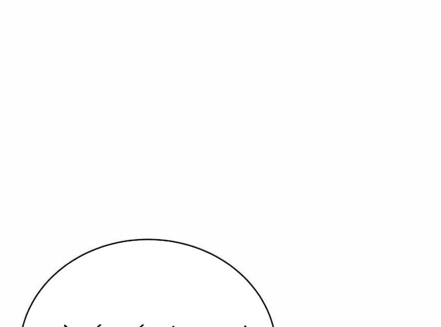 Vinh Quang Vô Tận Chapter  38 - 246