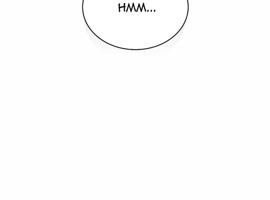 Vinh Quang Vô Tận Chapter  38 - 250
