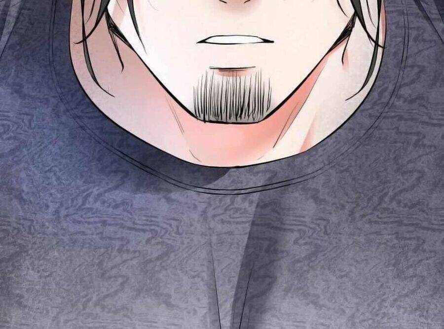 Vinh Quang Vô Tận Chapter  38 - 301