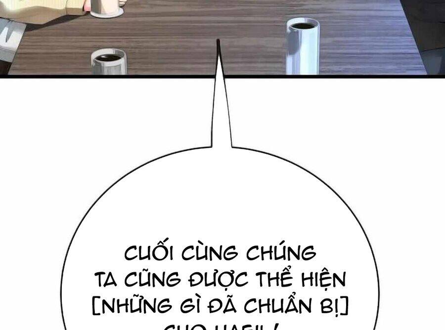 Vinh Quang Vô Tận Chapter  38 - 34