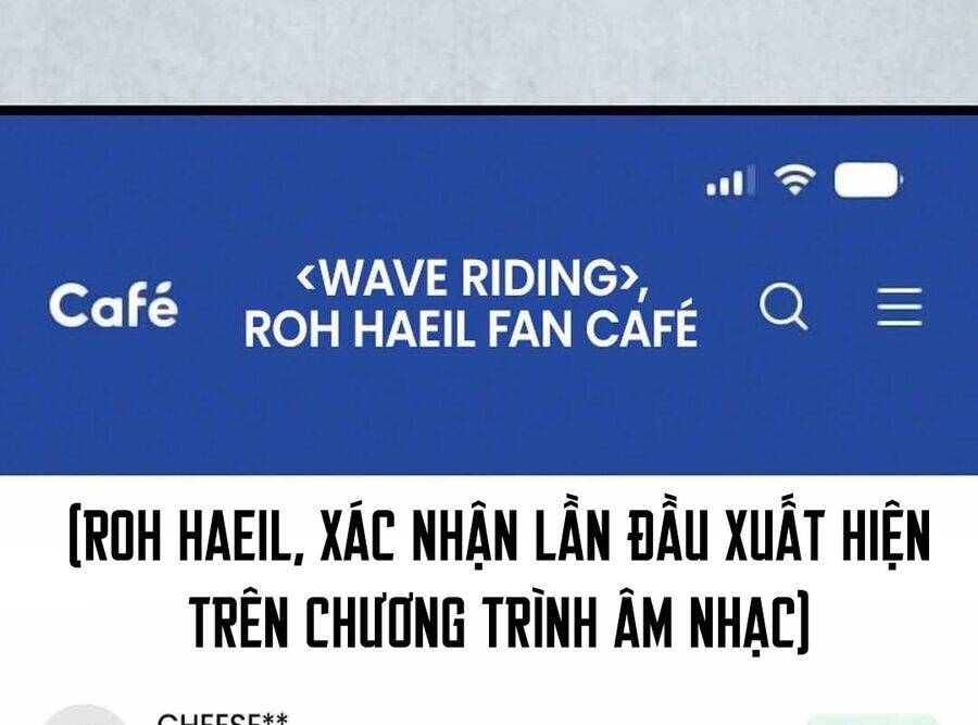 Vinh Quang Vô Tận Chapter  38 - 5