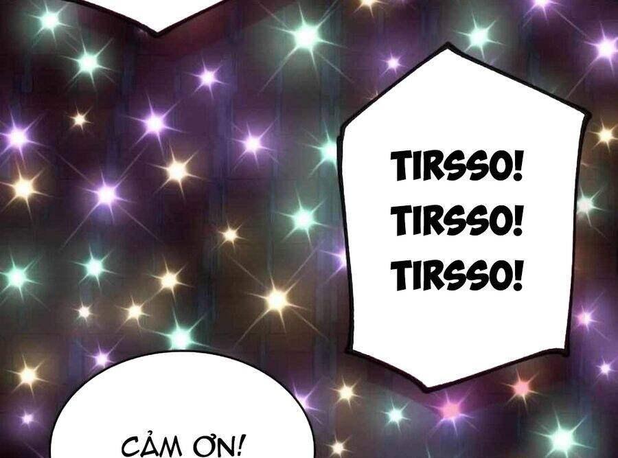 Vinh Quang Vô Tận Chapter  38 - 48