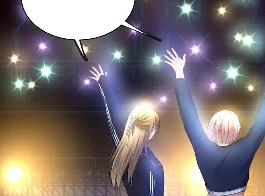 Vinh Quang Vô Tận Chapter  38 - 49