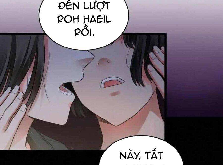 Vinh Quang Vô Tận Chapter  38 - 55