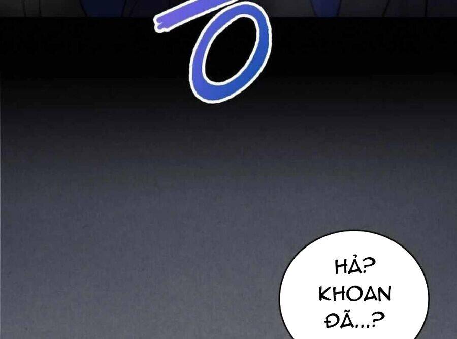 Vinh Quang Vô Tận Chapter  38 - 65