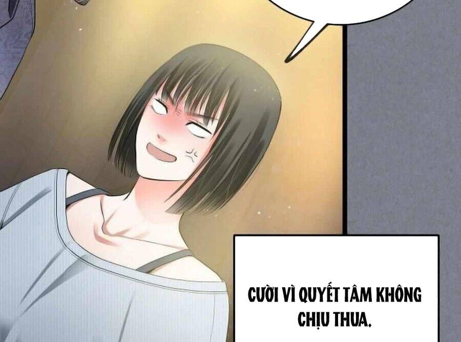 Vinh Quang Vô Tận Chapter  38 - 70