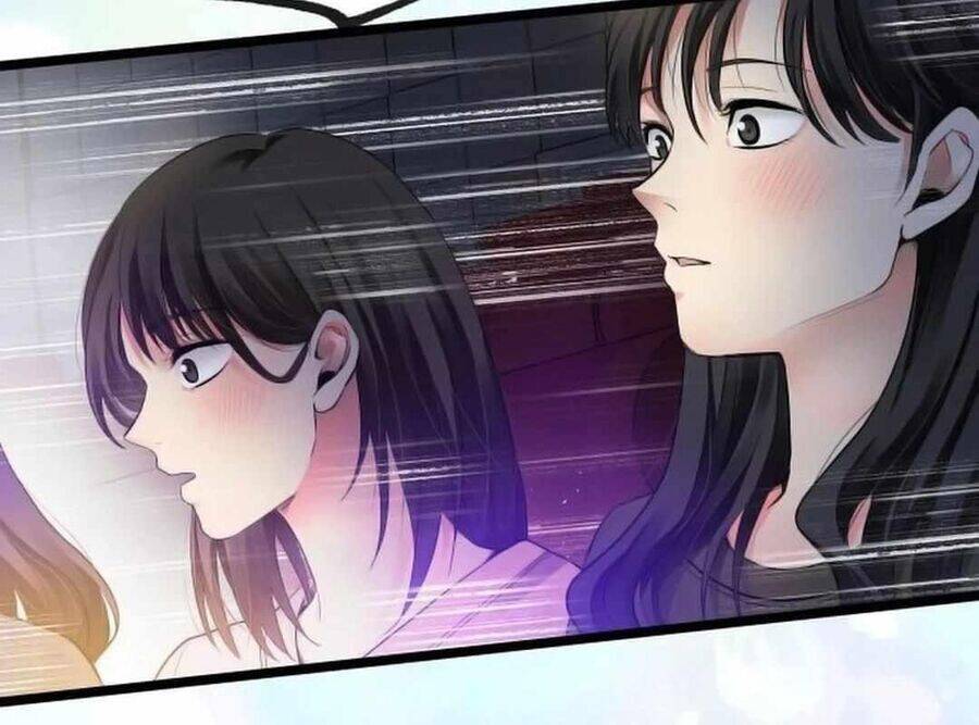 Vinh Quang Vô Tận Chapter  38 - 81