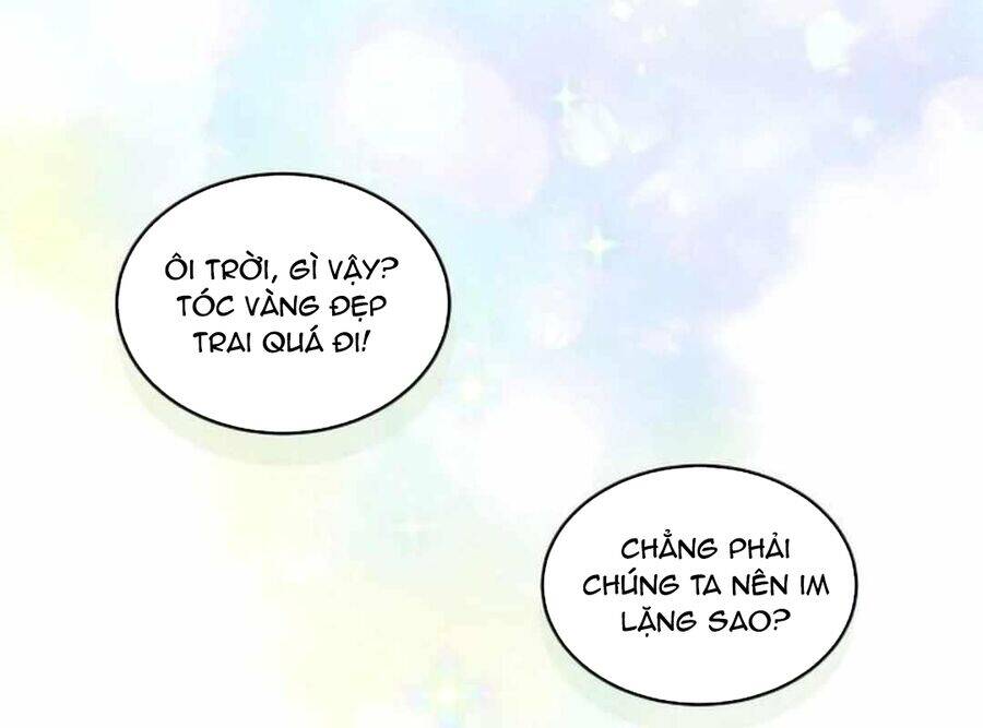 Vinh Quang Vô Tận Chapter  38 - 82