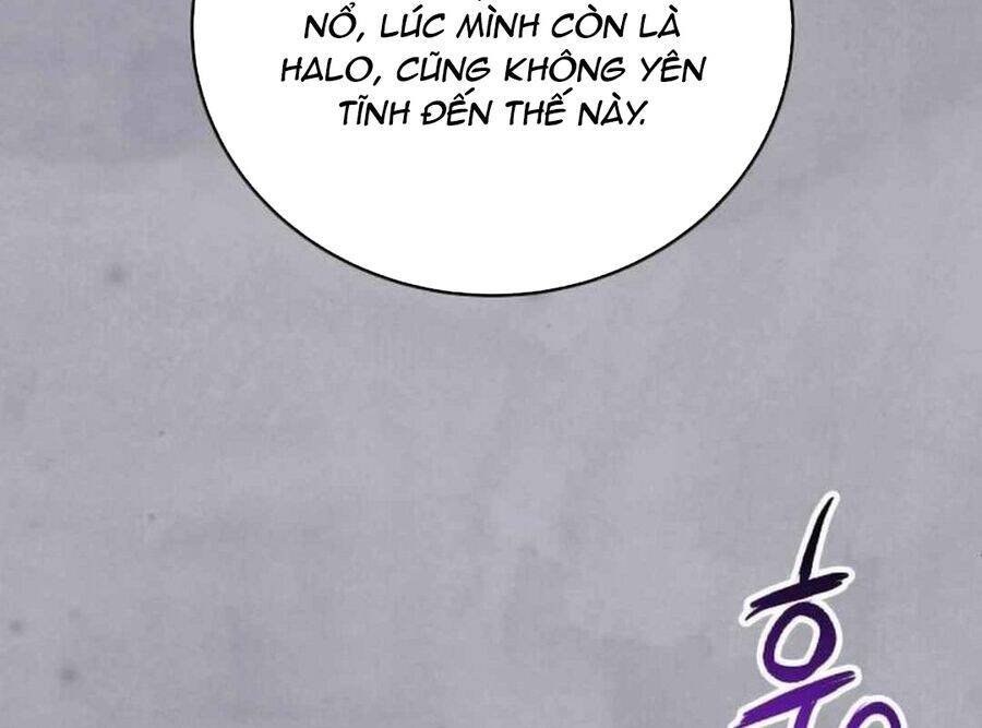 Vinh Quang Vô Tận Chapter  38 - 90