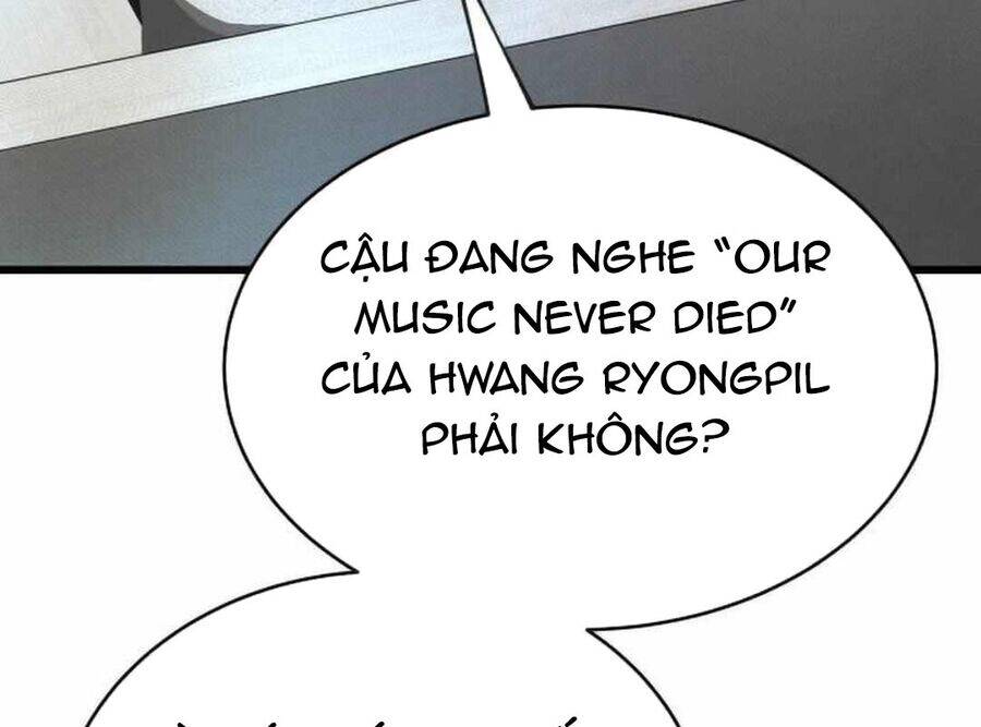 Vinh Quang Vô Tận Chapter  39 - 129