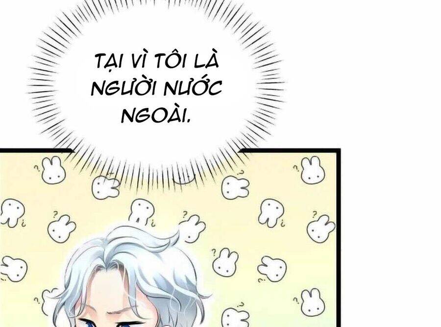 Vinh Quang Vô Tận Chapter  39 - 133