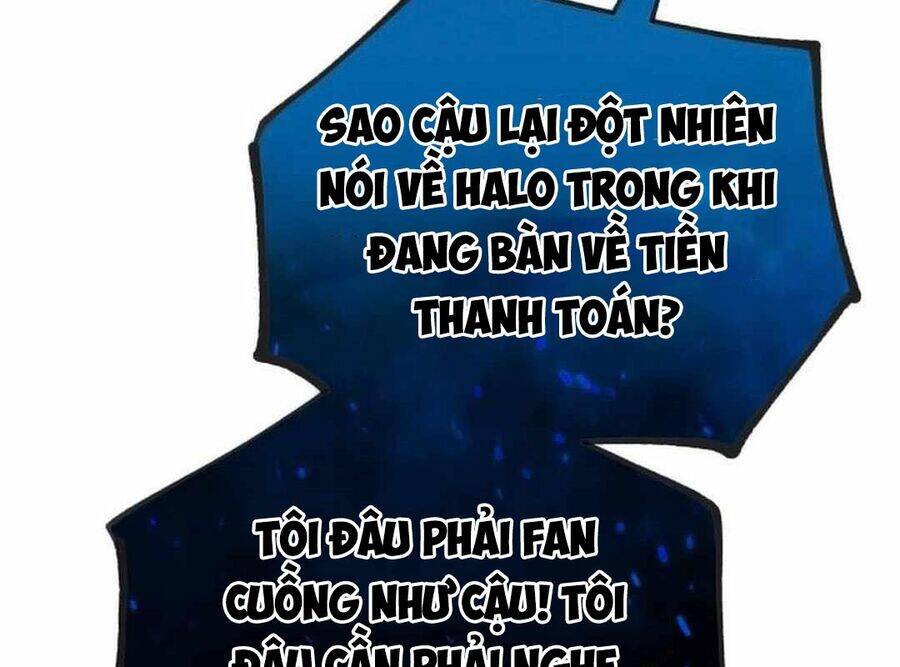 Vinh Quang Vô Tận Chapter  39 - 154