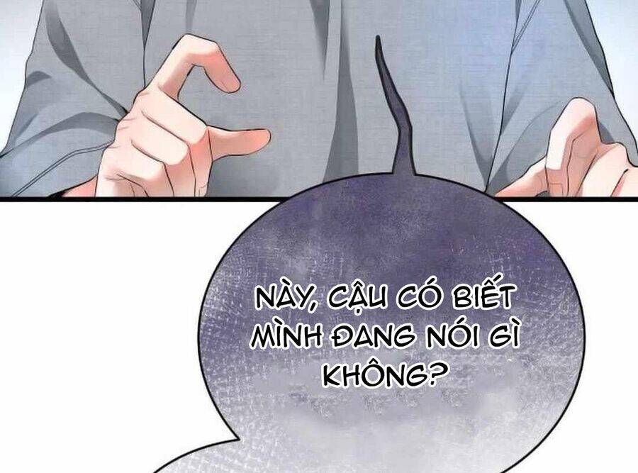 Vinh Quang Vô Tận Chapter  39 - 161