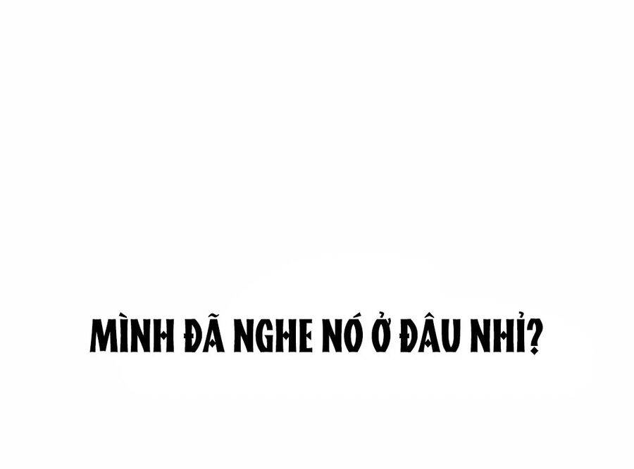 Vinh Quang Vô Tận Chapter  39 - 179