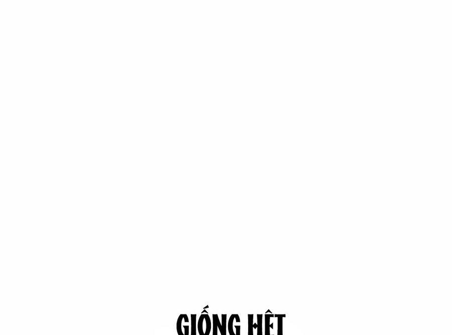 Vinh Quang Vô Tận Chapter  39 - 186