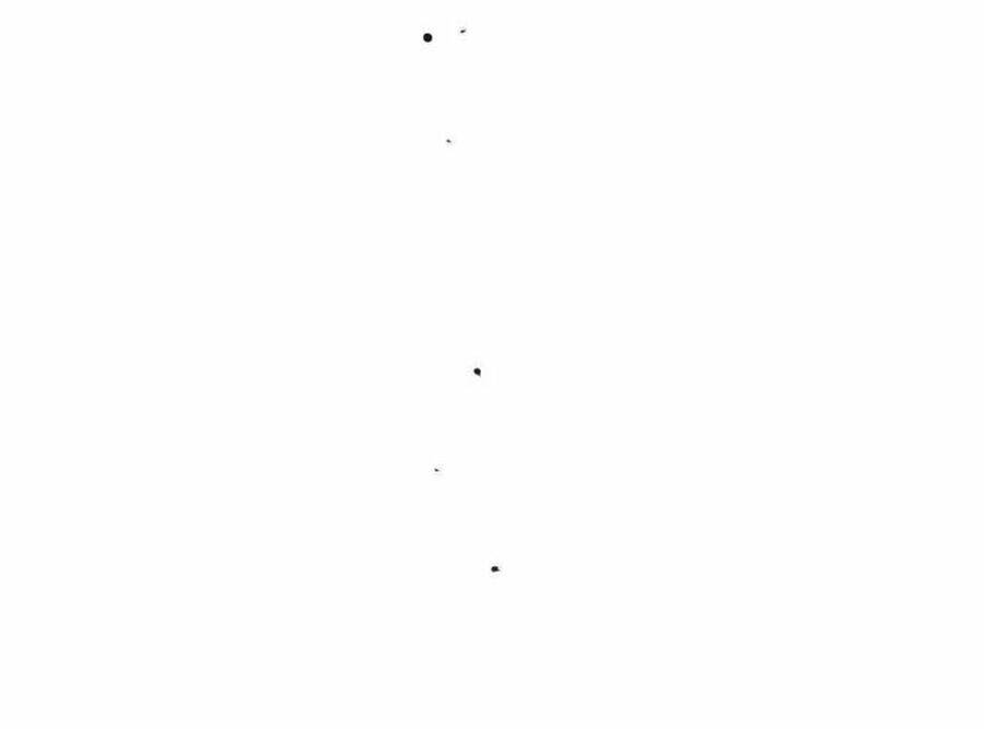 Vinh Quang Vô Tận Chapter  39 - 199