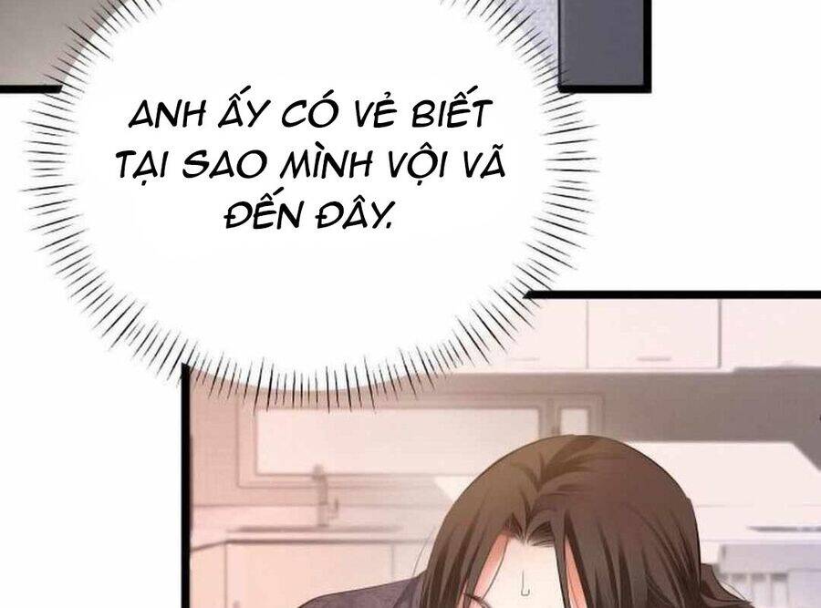 Vinh Quang Vô Tận Chapter  39 - 21
