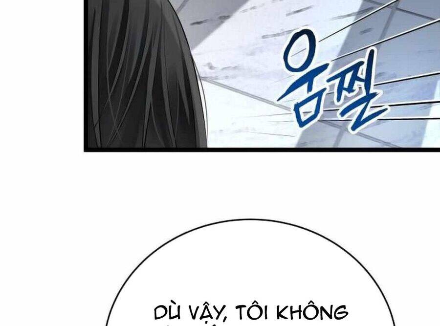 Vinh Quang Vô Tận Chapter  39 - 235