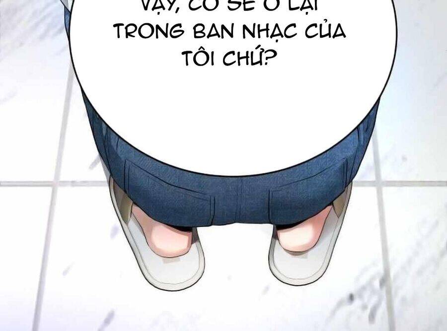 Vinh Quang Vô Tận Chapter  39 - 242