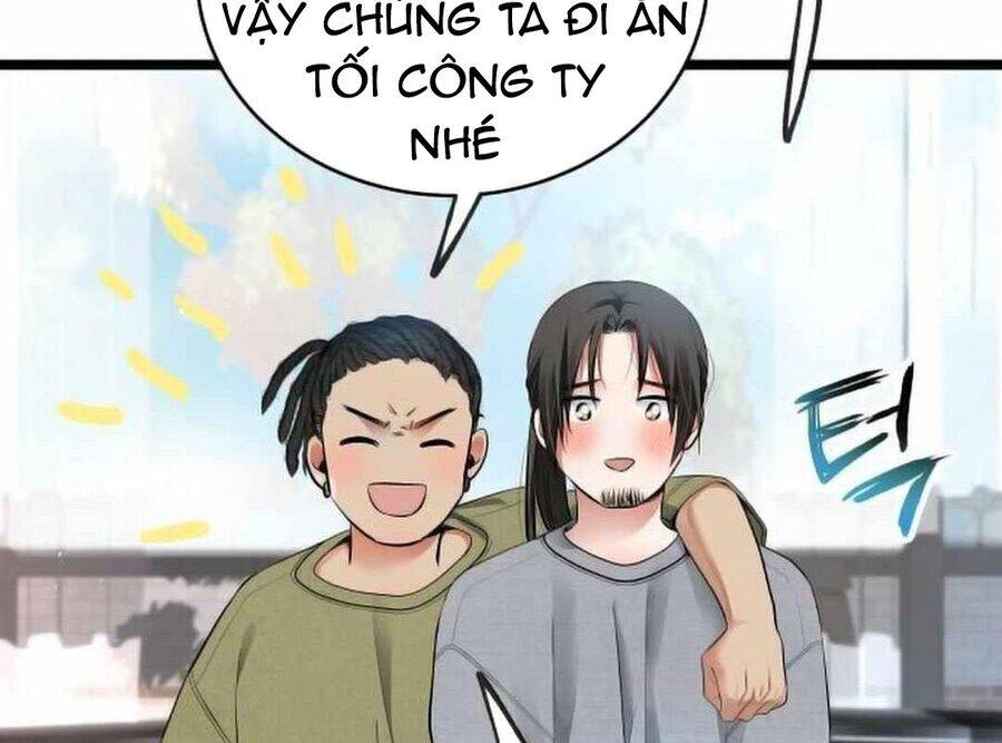 Vinh Quang Vô Tận Chapter  39 - 263