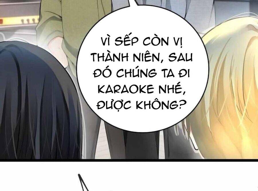 Vinh Quang Vô Tận Chapter  39 - 264