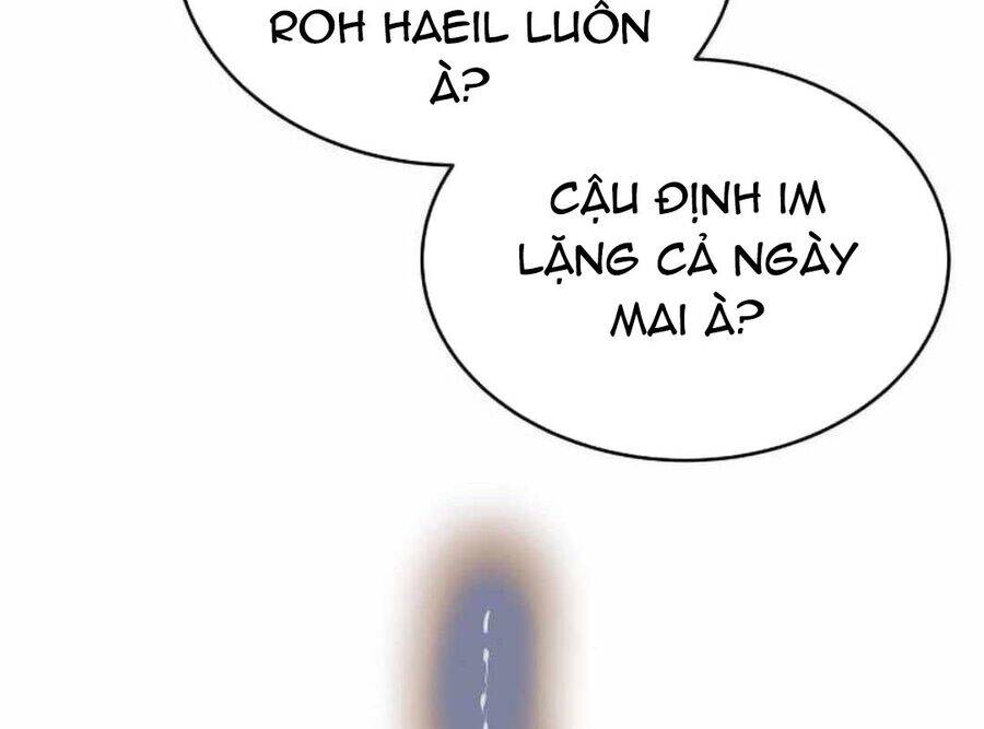 Vinh Quang Vô Tận Chapter  39 - 270